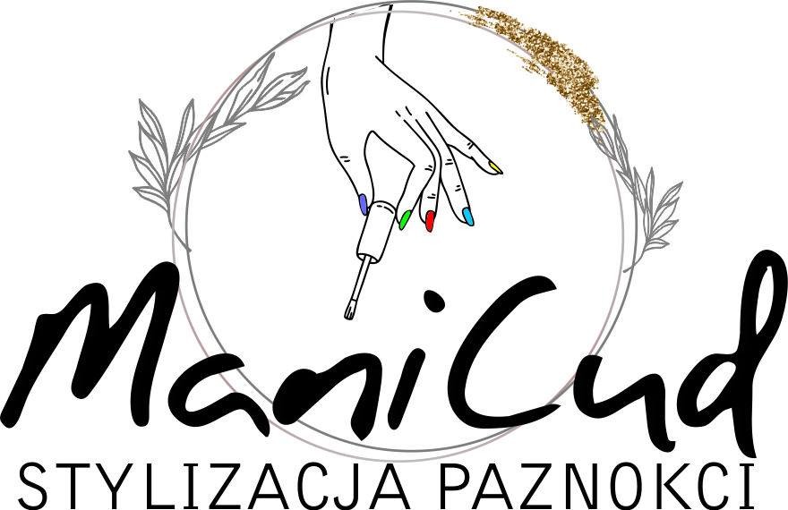 Logo 1 Logo 1