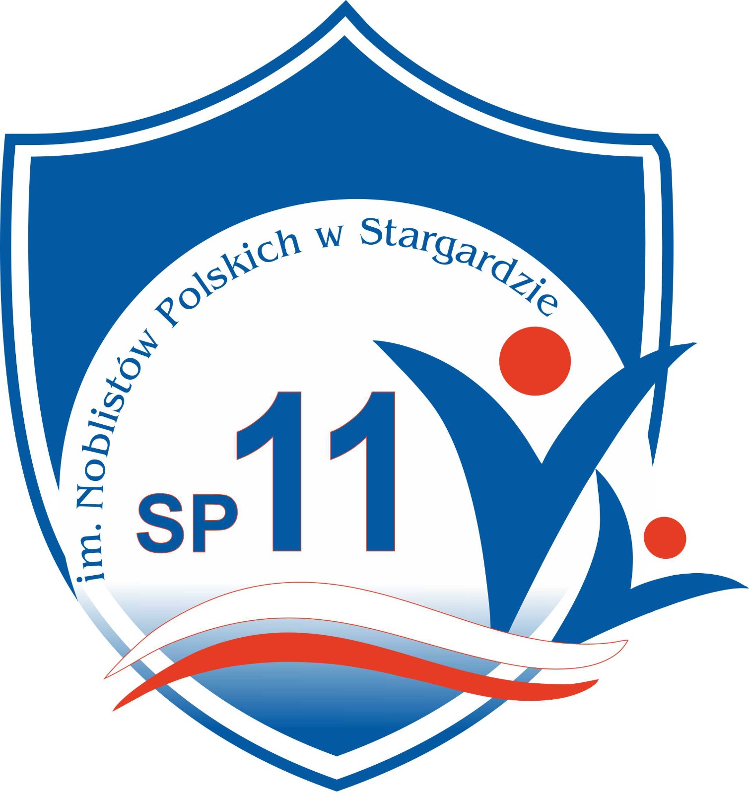 Logo 2 Logo 2