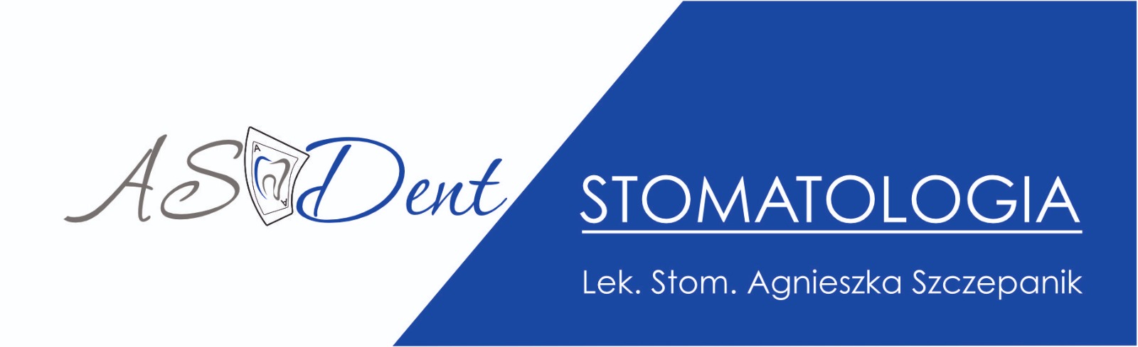 Logo 3 Logo 3