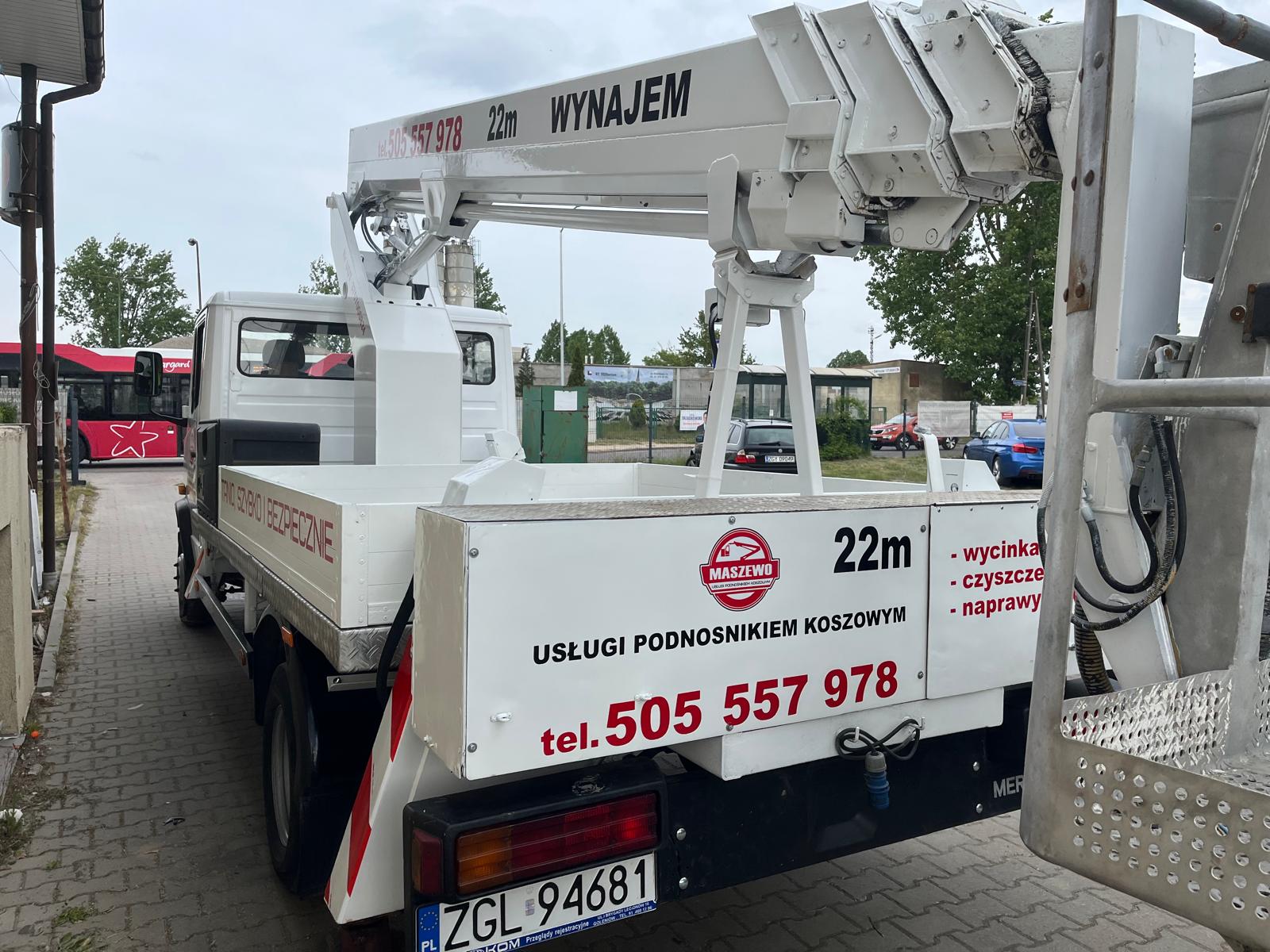 Znakowanie pojazdów 1 Znakowanie pojazdów 1